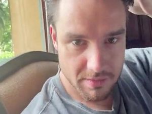 Liam Payne Diduga Pakai Obat Cristal Sebelum Meninggal