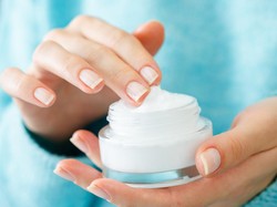 BPOM Ancam Cabut Izin Produk Skincare Overclaim, Bisa Dipidana-Denda Rp 5 M