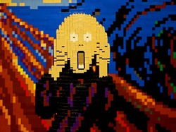 Parenting Zaman Now Main di Dunia Fortnite