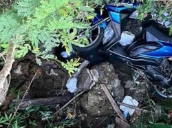 Sikap Misterius Neng Laras Sebelum Tewas