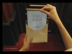 Video: Jadwal Peluncuran Samsung Galaxy Z Fold 6 Edisi Khusus