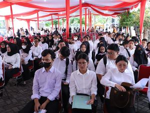 Panduan Cek Ranking SKD CPNS 2024 dan Jadwal Seleksi Selanjutnya Panduan Cek Ranking SKD CPNS 2024 dan Jadwal Seleksi Selanjutnya