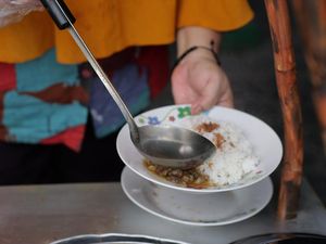 Indonesia Masuk 10 Besar Destinasi Wisata Kuliner Terbaik Dunia