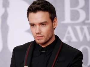 Pemasok Narkoba ke Liam Payne Ditangkap! Pemasok Narkoba ke Liam Payne Ditangkap!