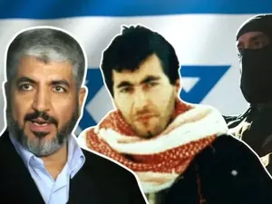 6 Operasi Kontroversial Mossad: Pengejaran Nazi-Penyelundupan Yahudi