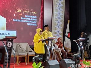 Sumiatun-Ibnu Salim: Cerdaskan Otaknya, Sehatkan Badannya, Isi Dompetnya Sumiatun-Ibnu Salim: Cerdaskan Otaknya, Sehatkan Badannya, Isi Dompetnya