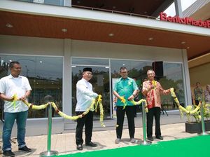 Nikmati Petualangan Rasa Baru yang Lezat Bersama HokBen+