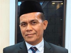 Tim Netralitas ASN Pemkot Tual Proses 22 Aduan Dugaan Politik Praktis