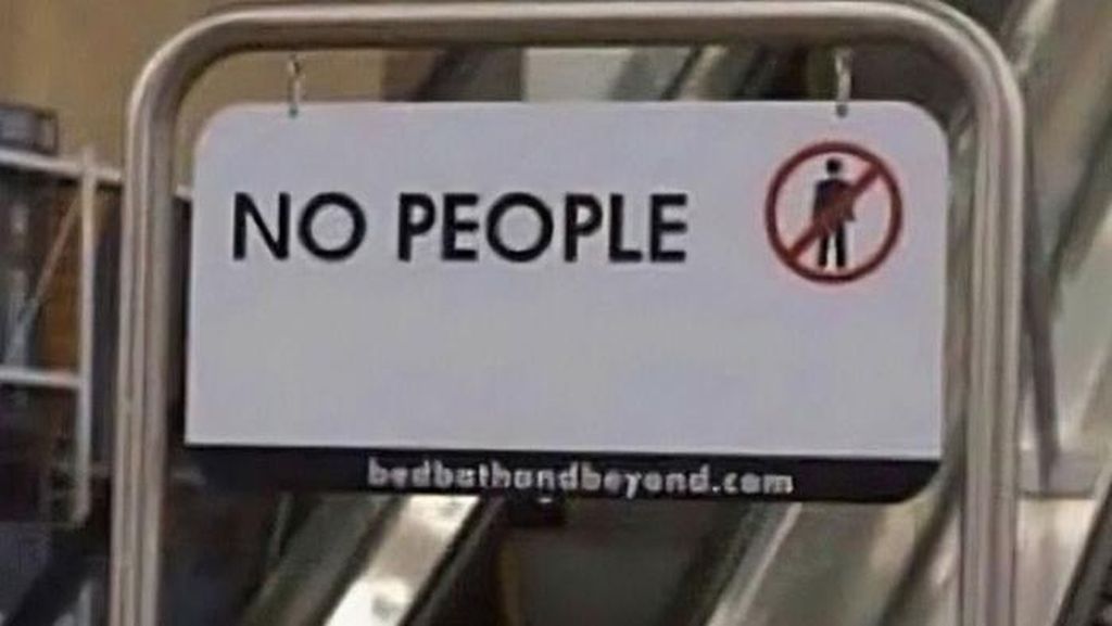 Meme yang Sesuai Buat Kaum Introvert, Social Battery Gampang Habis Meme yang Sesuai Buat Kaum Introvert, Social Battery Gampang Habis