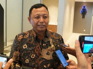 Bandara Dhoho Disebut Dapat Jadi Pengungkit Pertumbuhan Ekonomi Kediri