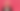 Rose BLACKPINK/Foto: Screenshot YouTube/ROSE