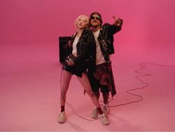 20 Lagu Paling Disukai di Korea Selatan 2025