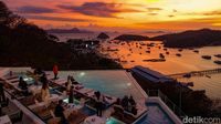 10 Destinasi Terbaik buat Liburan di Indonesia Versi Lonely Planet