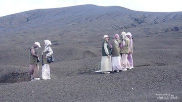 Kecantikan Mempesona: Menelusuri Jejak Dramatis Letusan Anak Krakatau