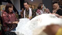 Upaya Mendukung Pengembangan UMKM di BUMN