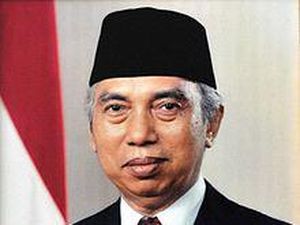 Perjalanan Adam Malik, Wakil Presiden asal Kota Pematangsiantar Perjalanan Adam Malik, Wakil Presiden asal Kota Pematangsiantar