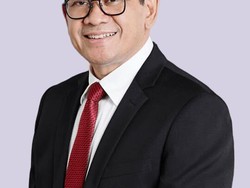 Jadi Mendag, Budi Santoso Ungkap 3 Misi Utamanya