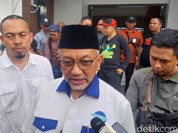 Jurus Ahmad Syaikhu Atasi Kesehatan Mental Anak Muda