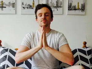 Pengakuan Influencer yang Memperkosa Wanita di Kontennya, Kini Dipenjara