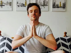 Pengakuan Influencer yang Memperkosa Wanita di Kontennya, Kini Dipenjara