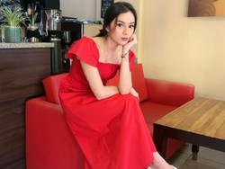 Menyoal Hiperprolaktinemia, ASI Keluar Padahal Tak Hamil seperti Dara The Virgin