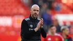 6 Pesangon Terbesar Pelatih Kena Pecat di Premier League, Ada Ten Hag