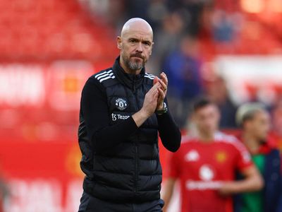 6 Pesangon Terbesar Pelatih Kena Pecat di Premier League, Ada Ten Hag