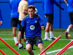 Barcelona Vs Sevilla: Gavi Comeback?