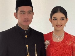 Harta Kekayaan Gibran Rakabuming Raka Capai Rp 25 M, Ini Rinciannya