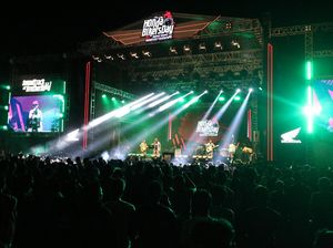 Sukses Digelar di 3 Pulau, Puluhan Ribu Bikers Siap Bersatu di Puncak Honda Bikers Day 2024 Sukses Digelar di 3 Pulau, Puluhan Ribu Bikers Siap Bersatu di Puncak Honda Bikers Day 2024