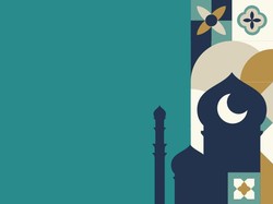 Daftar Libur dan Cuti Bersama Hari Besar Islam 2025