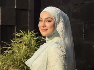 Sikap Irish Bella Saat Anak Tanya Keberadaan Ammar Zoni Sikap Irish Bella Saat Anak Tanya Keberadaan Ammar Zoni