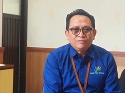 BPS Sebut Karangasem Masih Menjadi Daerah Termiskin di Bali