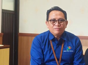 BPS Sebut Karangasem Masih Menjadi Daerah Termiskin di Bali BPS Sebut Karangasem Masih Menjadi Daerah Termiskin di Bali