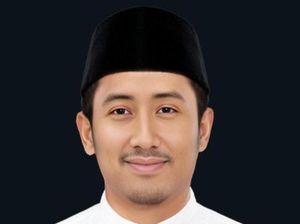 Harapan Kiai-Tokoh Masyarakat Terhadap Pemerintahan Baru di Bawah Prabowo