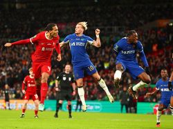 Chelsea Tahun Lalu Dicap Skuad Mahal yang Gagal, Kini Juara Dunia