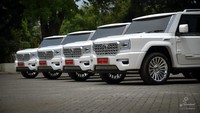 Pabrik Mobnas di Subang Ditargetkan Bisa Produksi 300 Ribu Mobil Setahun