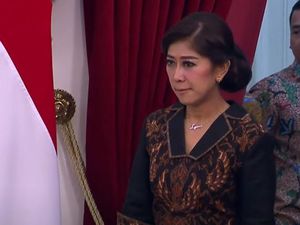 Menanti Jurus Menkomdigi Meutya Hafid Atasi Aturan Kerjasama Google Cs Menanti Jurus Menkomdigi Meutya Hafid Atasi Aturan Kerjasama Google Cs
