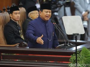Dear Prabowo-Gibran, Ini Harapan Pelaku Wisata di Labuan Bajo Dear Prabowo-Gibran, Ini Harapan Pelaku Wisata di Labuan Bajo