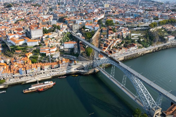 Portugal/Foto: Freepik.com/vwalakte