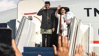 Melihat Lagi Progres Rumah Pensiun Jokowi di Colomadu