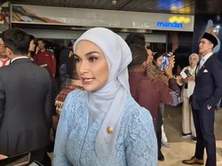 Legislator Tegaskan Tak Ada Pansus Terkait Korupsi Tata Kelola Minyak Mentah