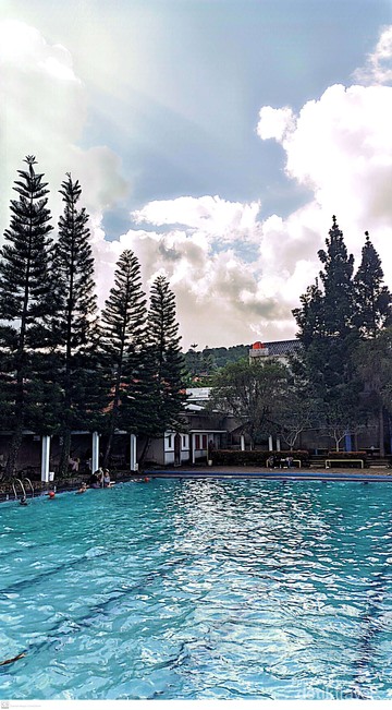 Pesona Bandung: Destinasi Keluarga dengan Pemandangan Memukau!
