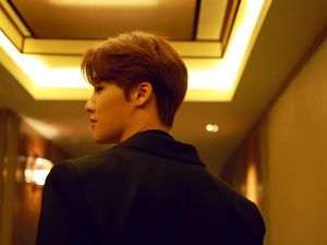 Heboh Idol Ketahuan Sudah Punya Anak Kembar: Maaf, Telah Membohongi Fans Heboh Idol Ketahuan Sudah Punya Anak Kembar: Maaf, Telah Membohongi Fans