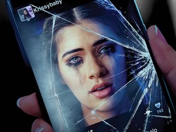 1 Million Follower Angkat Sisi Gelap Dunia Influencer