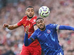 Chelsea Sempat Jadi Bahan Olok-olok, Arne Slot Malah Prediksi Begini