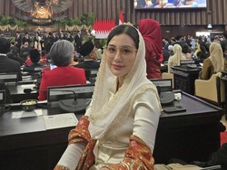 Politikus PDIP Protes Sekolah Internasional Kena PPN 12 Persen