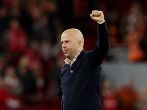 Arne Slot: Nilailah Liverpool Setelah 7 Pertandingan ke Depan