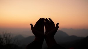 Doa Naik Kendaraan Darat, Laut, dan Udara, Amalkan agar Selamat Sampai Tujuan