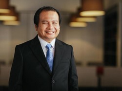Nyawa di Ujung Palang: Menata Ulang Keselamatan di Perlintasan Sebidang